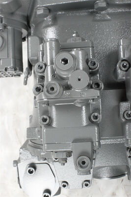 HPVO118HW-RH26A 9262319 9262320 ZX210-3-HCME, ZX210H-3, ZX210H-3-HCMC, ZX210H-3F, ZX210K-3, ZX210K-3-HCMC,ZX210K-3F, ZX210LC-3-HCMC, BỘ BƠM THỦY LỰC
