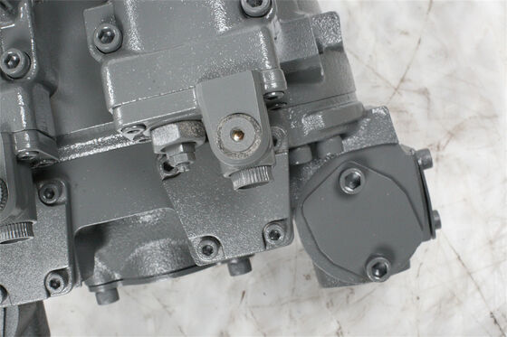 HPVO118HW-RH26A 9262319 9262320 ZX210LCK-3-HCMC, ZX210N-3 ZX210N-3-AMS, ZX210N-3-HCME, ZX240-3-AMS, ZX240N-3-HCME HYDRAULIC PUMP ASS'Y