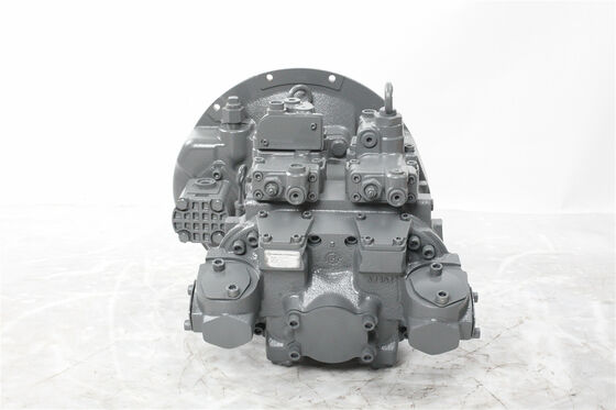 HPVO118HW-RH26A 9262319 9262320 ZX210LCK-3-HCMC, ZX210N-3 ZX210N-3-AMS, ZX210N-3-HCME, ZX240-3-AMS, ZX240N-3-HCME HYDRAULIC PUMP ASS'Y