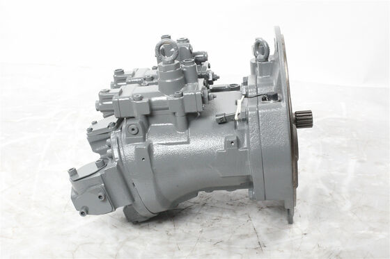HPVO118HW-RH26A 9262319 9262320 ZX210LCK-3-HCMC, ZX210N-3 ZX210N-3-AMS, ZX210N-3-HCME, ZX240-3-AMS, ZX240N-3-HCME HYDRAULIC PUMP ASS'Y