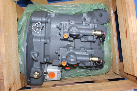 HPV0102GW 9150726 9152668 EX200-5 CHR70, EX200-5, EX200-5 JPN, EX200-5HG, EX200-5HHE, EX200-5LV JAP, EX200-5X JPN, BƠM THỦY LỰC