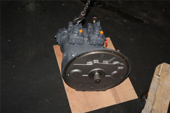 HPV0102GW 9150726 9152668 EX200LC-5HHE,EX200SS-5, EX210H-5, EX210H-5 JPN, EX210K-5 JPN, EX210LC-5HHE,EX200-5Z JPN MA145-5 BƠM THỦY LỰC