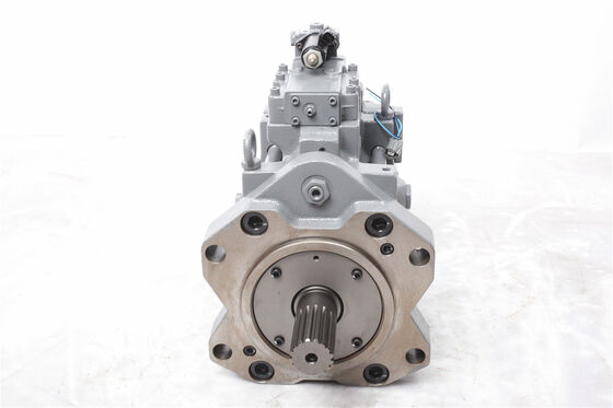 K3V280SH-NXXXL-OE41 K3V280 9254122 4635645 4641835 ZX650 ZX650LC-3, ZX670LCH-3, ZX670LCR-3, ZX650-3 ZX850-3 EX1200-6, ZX670LCR-3, ZX850-3 Bơm thủy lực