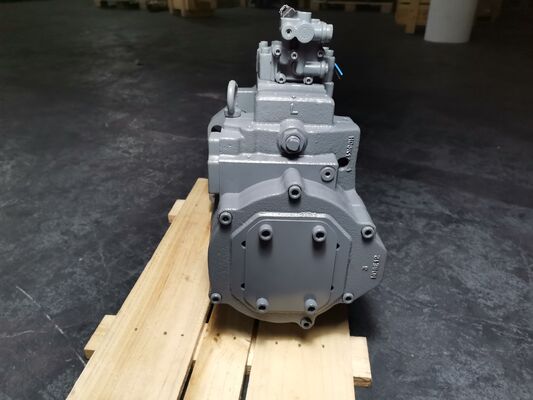 K3V280SH-NXXXL-OE41 K3V280 9254122 4635645 4641835 ZX650 ZX650LC-3, ZX670LCH-3, ZX670LCR-3, ZX650-3 ZX850-3 EX1200-6, ZX670LCR-3, ZX850-3 Bơm thủy lực