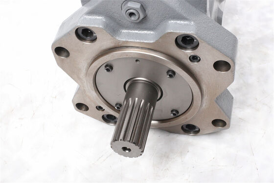 K3V280SH-NXXXL-OE41 K3V280 9254122 4635645 4641835 ZX650 ZX650LC-3, ZX670LCH-3, ZX670LCR-3, ZX650-3 ZX850-3 EX1200-6, ZX670LCR-3, ZX850-3 Bơm thủy lực