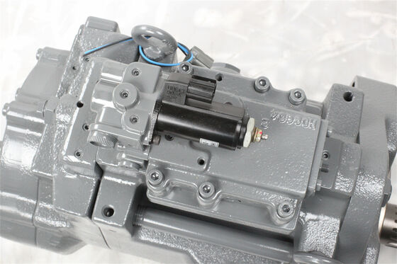 K3V280SH-NXXXL-OE41 K3V280 9254122 4635645 4641835, ZX850-3F, ZX850LC-3-DH, ZX870H-3, ZX870H-3-HCMC, ZX870H-3F, ZX870R-3, ZX870R-3F bơm thủy lực