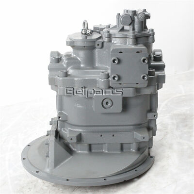 K5V212DPH-N082R-OE02 (15T & ¢ 47.0) SY485 SY485H 16912 Bơm thủy lực