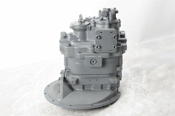 K5V212DPH-N082R-OE02 (15T & ¢ 47.0) SY485 SY485H 16912 Bơm thủy lực