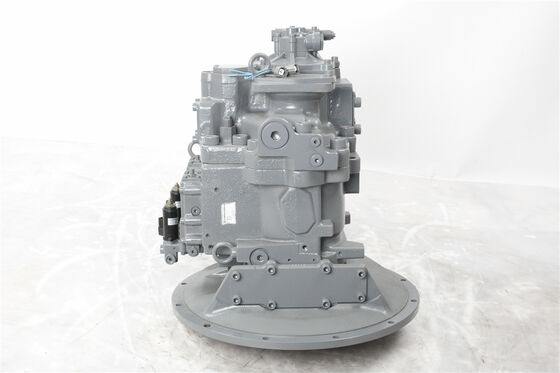 K5V212DPH-N082R-OE02 (15T & ¢ 47.0) SY485 SY485H 16912 Bơm thủy lực
