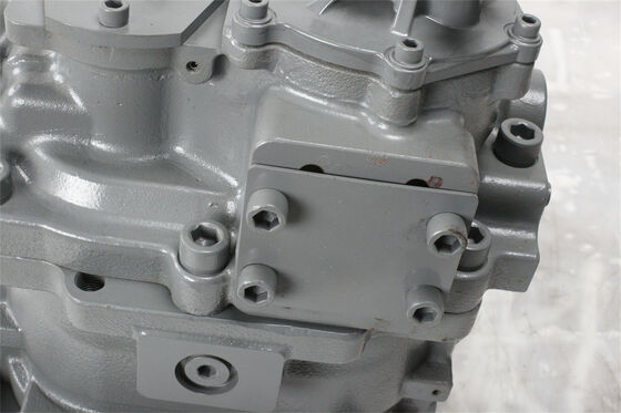 K5V212DPH-N082R-OE02 (15T & ¢ 47.0) SY485 SY485H 16912 Bơm thủy lực