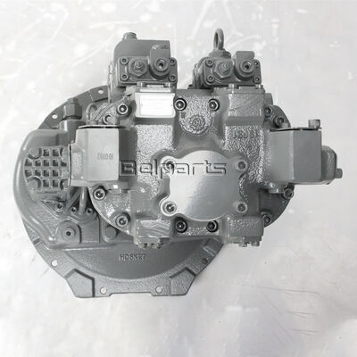 HPVO102GW-RH23A & KHÔNG EPR 9191164 9195235 IZX200, ZX200 IZX200LC, IZX210F, IZX210MF, MA200-G, ZX200, ZX200-3-HCMC, ZX200-3G, bơm thủy lực