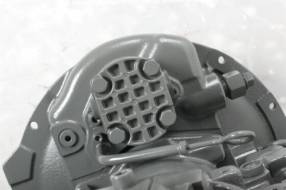 HPVO102GW-RH23A & KHÔNG EPR 9191164 9195235 IZX200, ZX200 IZX200LC, IZX210F, IZX210MF, MA200-G, ZX200, ZX200-3-HCMC, ZX200-3G, bơm thủy lực