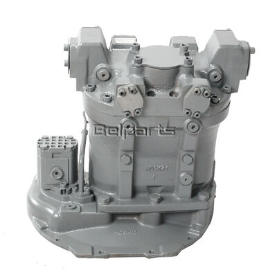 HPVO102GW-RH23A & KHÔNG EPR 9191164 9195235 IZX200, ZX200 IZX200LC, IZX210F, IZX210MF, MA200-G, ZX200, ZX200-3-HCMC, ZX200-3G, bơm thủy lực