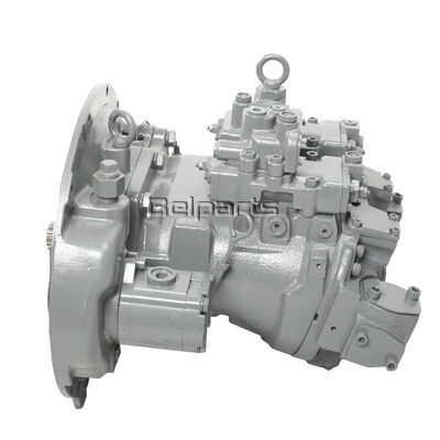 HPVO102GW-RH23A & KHÔNG EPR 9191164 9195235 IZX200, ZX200 IZX200LC, IZX210F, IZX210MF, MA200-G, ZX200, ZX200-3-HCMC, ZX200-3G, bơm thủy lực