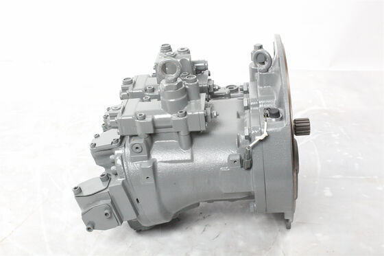 HPVO102GW-RH23A & KHÔNG EPR 9191164 9195235ZX200-X, ZX200LC-HHE, ZX210-AMS, ZX210-HCME, ZX210H, ZX210H-3G, ZX210K, ZX210K-3G, ZX210LC-3G, ZX210N-A ZX200-E, ZX200-HHE, 03249 bơm thủy lực