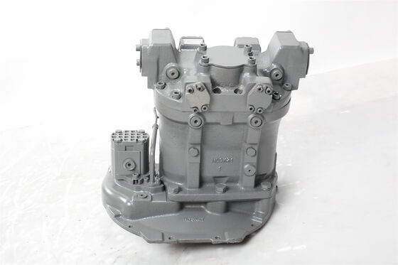 HPVO102GW-RH23A & KHÔNG EPR 9191164 9195235ZX200-X, ZX200LC-HHE, ZX210-AMS, ZX210-HCME, ZX210H, ZX210H-3G, ZX210K, ZX210K-3G, ZX210LC-3G, ZX210N-A ZX200-E, ZX200-HHE, 03249 bơm thủy lực