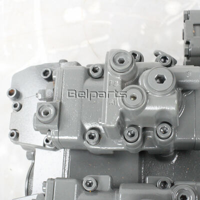 HPVO102GW-RH23A & KHÔNG EPR 9191164 9195235ZX200-X, ZX200LC-HHE, ZX210-AMS, ZX210-HCME, ZX210H, ZX210H-3G, ZX210K, ZX210K-3G, ZX210LC-3G, ZX210N-A ZX200-E, ZX200-HHE, 03249 bơm thủy lực
