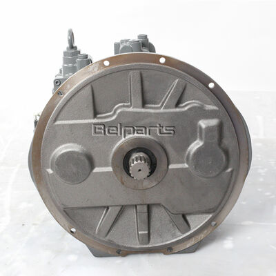 HPVO102GW-RH23A & KHÔNG EPR 9191164 9195235ZX200-X, ZX200LC-HHE, ZX210-AMS, ZX210-HCME, ZX210H, ZX210H-3G, ZX210K, ZX210K-3G, ZX210LC-3G, ZX210N-A ZX200-E, ZX200-HHE, 03249 bơm thủy lực