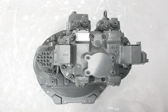 HPVO102GW-RH23A & KHÔNG EPR 9191164 9195235ZX200-X, ZX200LC-HHE, ZX210-AMS, ZX210-HCME, ZX210H, ZX210H-3G, ZX210K, ZX210K-3G, ZX210LC-3G, ZX210N-A ZX200-E, ZX200-HHE, 03249 bơm thủy lực