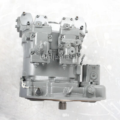 HPVO102GW-RH23A & KHÔNG EPR 9191164 9195235ZX200-X, ZX200LC-HHE, ZX210-AMS, ZX210-HCME, ZX210H, ZX210H-3G, ZX210K, ZX210K-3G, ZX210LC-3G, ZX210N-A ZX200-E, ZX200-HHE, 03249 bơm thủy lực