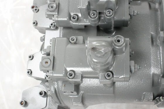 HPVO102GW-RH23A & KHÔNG EPR 9191164 9195235ZX200-X, ZX200LC-HHE, ZX210-AMS, ZX210-HCME, ZX210H, ZX210H-3G, ZX210K, ZX210K-3G, ZX210LC-3G, ZX210N-A ZX200-E, ZX200-HHE, 03249 bơm thủy lực