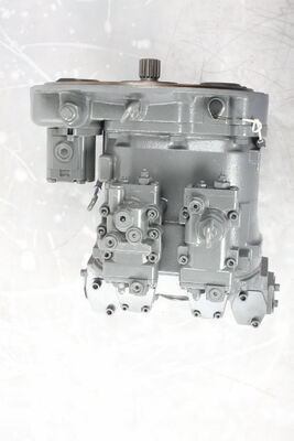 HPVO102GW-RH23A & KHÔNG EPR 9191164 9195235ZX200-X, ZX200LC-HHE, ZX210-AMS, ZX210-HCME, ZX210H, ZX210H-3G, ZX210K, ZX210K-3G, ZX210LC-3G, ZX210N-A ZX200-E, ZX200-HHE, 03249 bơm thủy lực