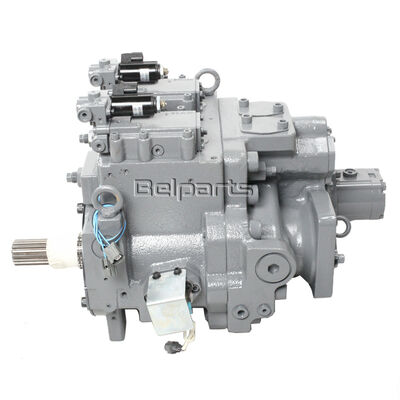 K5V200DPH-XMXR-OE11 9184686 EX450 ZX450-1 ZX470-1 FV30, ZX450, ZX450H, ZX450H-HHE, ZX460LCH-AMS, ZX460LCH-HCME,ZX470-5G, ZX470H-5G,bơm thủy lực
