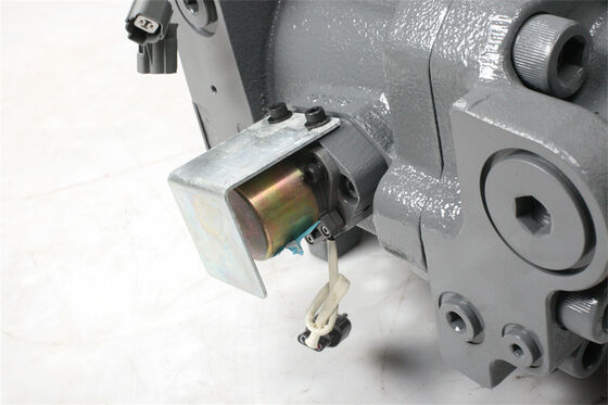 K5V200DPH-XMXR-OE11 9184686 EX450 ZX450-1 ZX470-1 FV30, ZX450, ZX450H, ZX450H-HHE, ZX460LCH-AMS, ZX460LCH-HCME,ZX470-5G, ZX470H-5G,bơm thủy lực