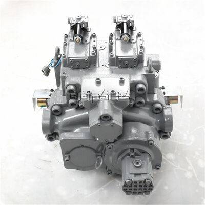 K5V200DPH-XMXR-OE11 9184686 EX450 ZX450-1 ZX470-1 FV30, ZX450, ZX450H, ZX450H-HHE, ZX460LCH-AMS, ZX460LCH-HCME,ZX470-5G, ZX470H-5G,bơm thủy lực