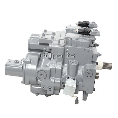 K5V200DPH-XMXR-OE11 9184686 EX450 ZX450-1 ZX470-1 FV30, ZX450, ZX450H, ZX450H-HHE, ZX460LCH-AMS, ZX460LCH-HCME,ZX470-5G, ZX470H-5G,bơm thủy lực