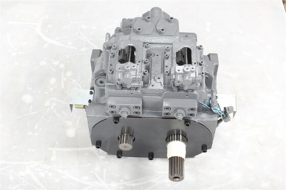 K5V200DPH-XMXR-OE11 9184686 EX450 ZX450-1 ZX470-1 FV30, ZX450, ZX450H, ZX450H-HHE, ZX460LCH-AMS, ZX460LCH-HCME,ZX470-5G, ZX470H-5G,bơm thủy lực