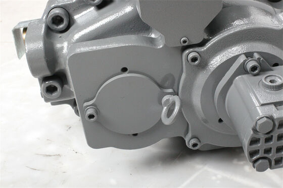 K5V200DPH-XMXR-OE11 9184686 EX450 ZX450-1 ZX470-1 FV30, ZX450, ZX450H, ZX450H-HHE, ZX460LCH-AMS, ZX460LCH-HCME,ZX470-5G, ZX470H-5G,bơm thủy lực