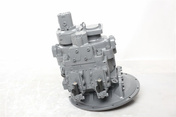 K5V200DPH-NMXR-OE02 15T 4633472 ZX240-3, ZX250H-3, ZX250K-3, ZX330-3, ZX350H-3, ZX350K-3, ZX450-3F, ZX450LC-3-DH, ZX470H-3-HCMC 04861...BƠM THỦY LỰC