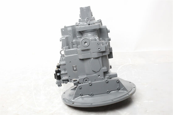 K5V200DPH-NMXR-OE02 15T 4633472 ZX240-3, ZX250H-3, ZX250K-3, ZX330-3, ZX350H-3, ZX350K-3, ZX450-3F, ZX450LC-3-DH, ZX470H-3-HCMC 04861...BƠM THỦY LỰC