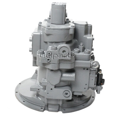 K5V200DPH-NMXR-OE02 15T 4633472 ZX240-3, ZX250H-3, ZX250K-3, ZX330-3, ZX350H-3, ZX350K-3, ZX450-3F, ZX450LC-3-DH, ZX470H-3-HCMC 04861...BƠM THỦY LỰC
