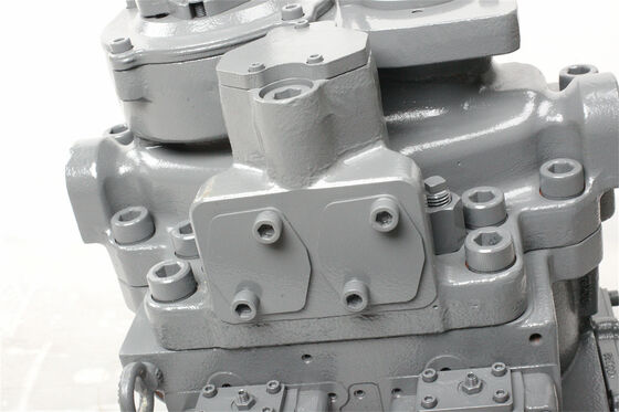 K5V200DPH-NMXR-OE02 15T 4633472 ZX240-3, ZX250H-3, ZX250K-3, ZX330-3, ZX350H-3, ZX350K-3, ZX450-3F, ZX450LC-3-DH, ZX470H-3-HCMC 04861...BƠM THỦY LỰC