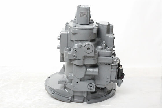 K5V200DPH-NMXR-OE02 15T 4633472 ZX240-3, ZX250H-3, ZX250K-3, ZX330-3, ZX350H-3, ZX350K-3, ZX450-3F, ZX450LC-3-DH, ZX470H-3-HCMC 04861...BƠM THỦY LỰC