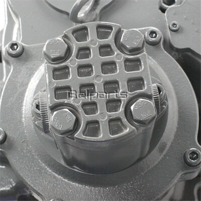 K5V200DPH-NMXR-OE02 15T 4633472 ZX240-3, ZX250H-3, ZX250K-3, ZX330-3, ZX350H-3, ZX350K-3, ZX450-3F, ZX450LC-3-DH, ZX470H-3-HCMC 04861...BƠM THỦY LỰC