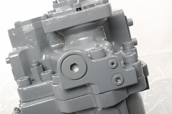 K5V200DPH-NMXR-OE02 15T 4633472 ZX240-3, ZX250H-3, ZX250K-3, ZX330-3, ZX350H-3, ZX350K-3, ZX450-3F, ZX450LC-3-DH, ZX470H-3-HCMC 04861...BƠM THỦY LỰC