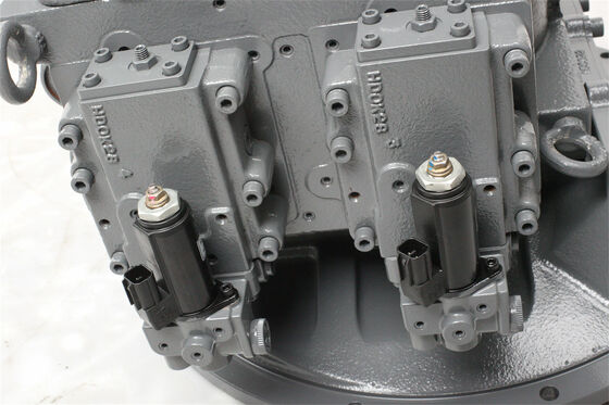 K5V200DPH-NMXR-OE02 15T 4633472 ZX240-3, ZX250H-3, ZX250K-3, ZX330-3, ZX350H-3, ZX350K-3, ZX450-3F, ZX450LC-3-DH, ZX470H-3-HCMC 04861...BƠM THỦY LỰC