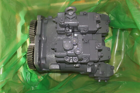 BƠM THỦY LỰC HPV0102GW-RH23A 03253