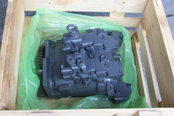 BƠM THỦY LỰC HPV0102GW-RH23A 03253
