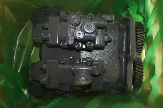 BƠM THỦY LỰC HPV0102GW-RH23A 03253