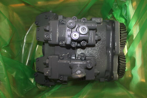 BƠM THỦY LỰC HPV0102GW-RH23A 03253