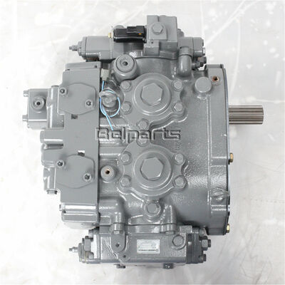 SBS120 59195 2726955 1626176 320D, 320D FM, 320D FM RR, 320D GC, 320D L, 320D LN, 320D LRR, 320D RR,Bơm thủy lực Không hộp số