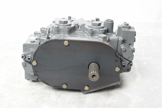 SBS120 59195 2726955 1626176 320D, 320D FM, 320D FM RR, 320D GC, 320D L, 320D LN, 320D LRR, 320D RR,Bơm thủy lực Không hộp số