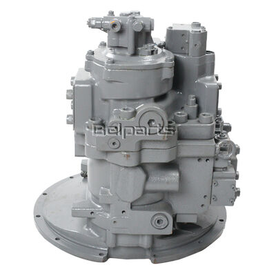 K5V200DPH-XDNR-9S14 (17T & ¢ 53.9) = 511 04863 BUMP HYDRAULIC