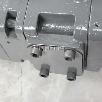 VOE 14522561 Bơm thủy lực EC700 EC700B, EC700BHR K3V280DTH-NXXXR-9N0Y (F=18T) 63242