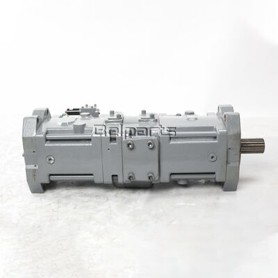 VOE 14522561 Bơm thủy lực EC700 EC700B, EC700BHR K3V280DTH-NXXXR-9N0Y (F=18T) 63242
