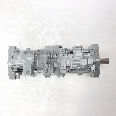 VOE 14522561 Bơm thủy lực EC700 EC700B, EC700BHR K3V280DTH-NXXXR-9N0Y (F=18T) 63242